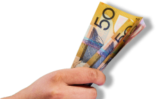 Plumber Central Adelaide