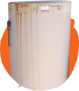 Plumber Central Adelaide