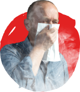 Plumber Central Adelaide