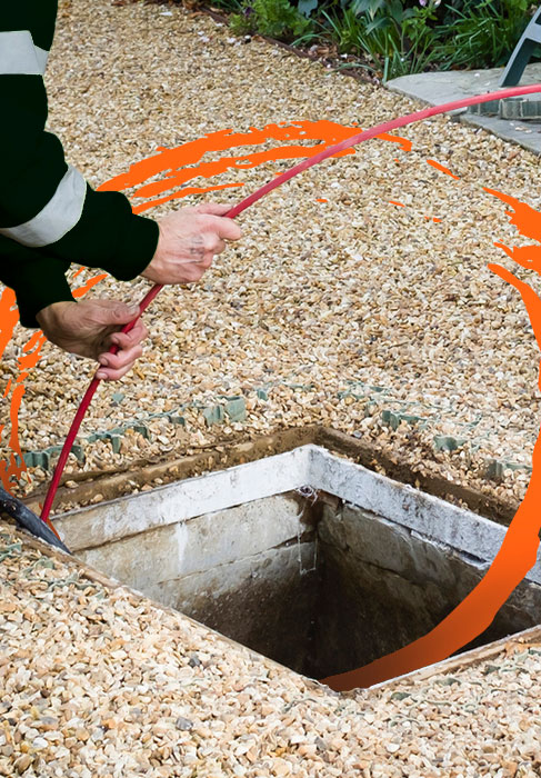 Plumber Central Adelaide